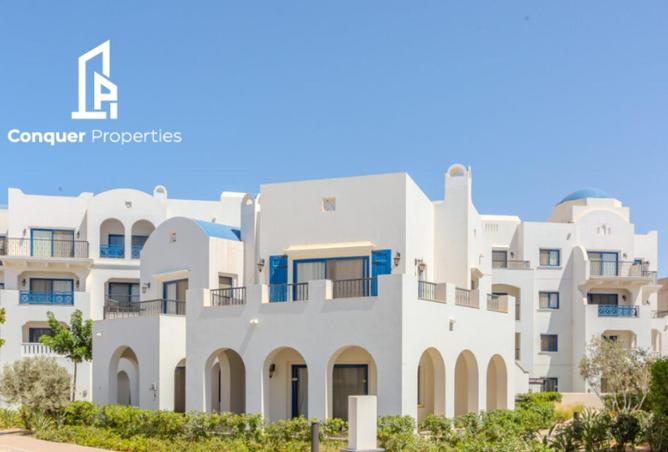 53986212 - Property Image 3