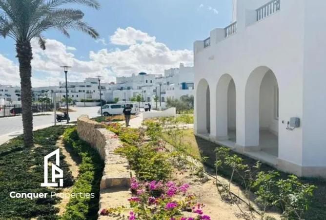 53986212 - Property Image 2