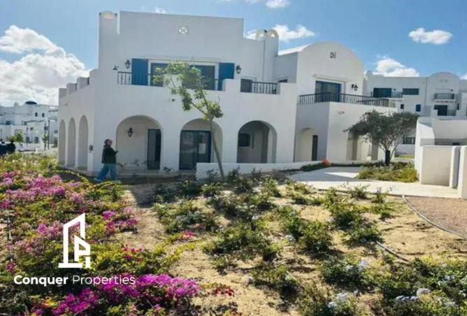 53986212 - Property Main Image