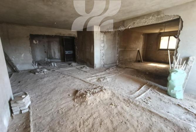 65925300 - صورة العقار 3