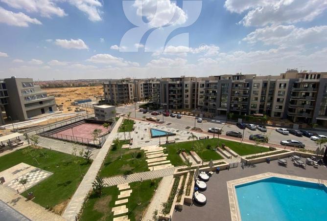 65925300 - الصورة الرئيسية للعقار