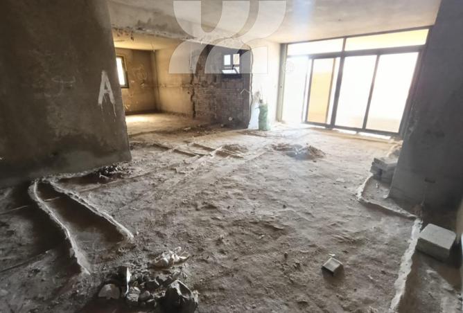 65925300 - صورة العقار 2