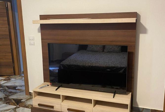 8680879 - صورة العقار 3