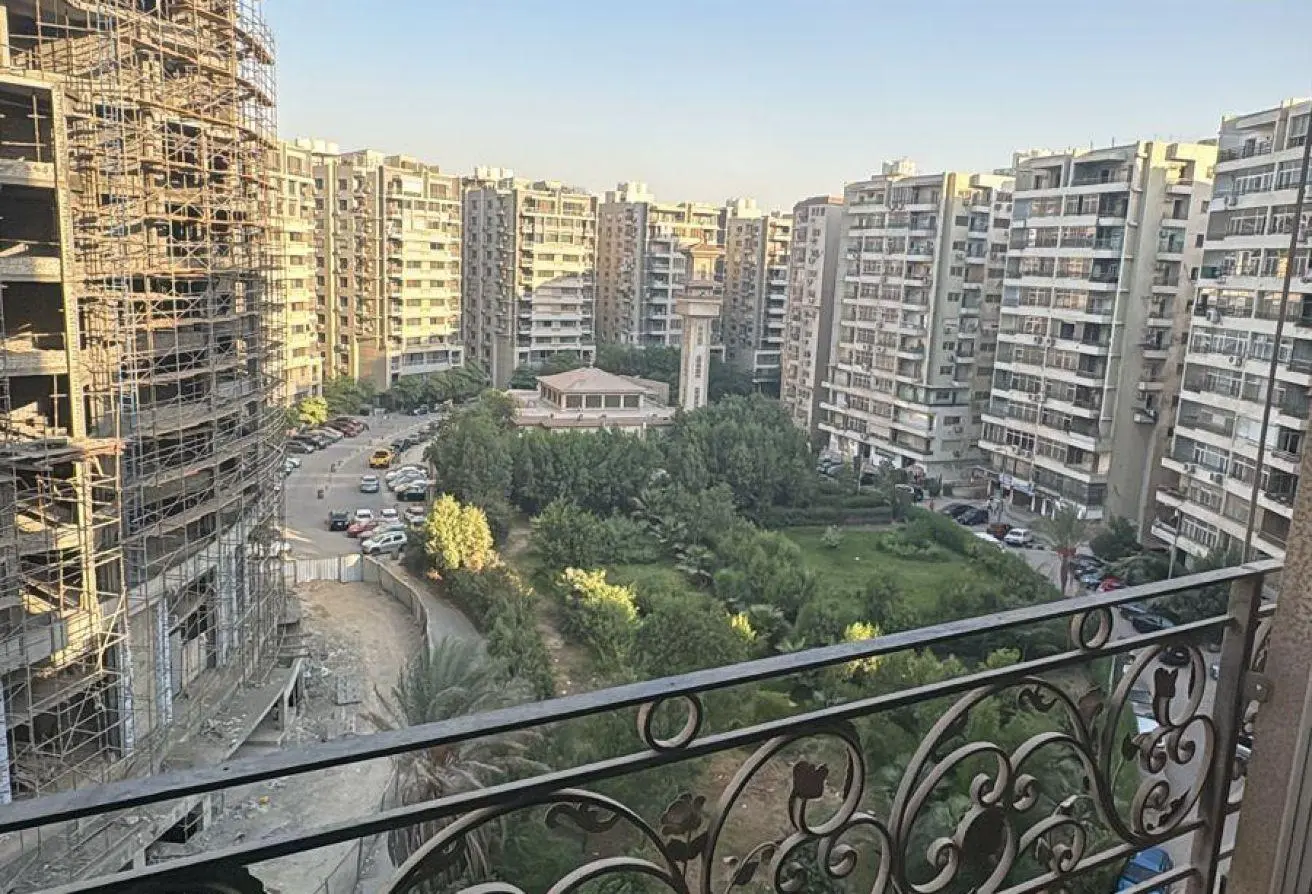 87499321 - الصورة الرئيسية للعقار
