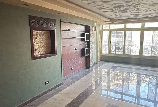 87499321 - صورة العقار 2