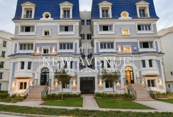 60956507 - صورة العقار 3