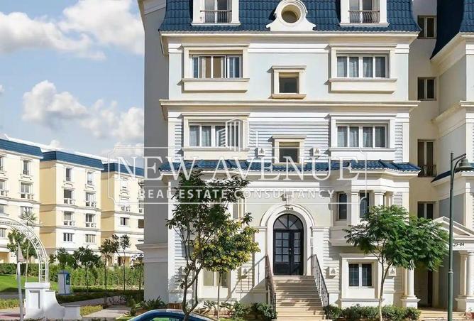 60956507 - صورة العقار 2