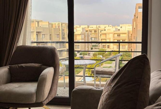 8570283 - Property Image 3