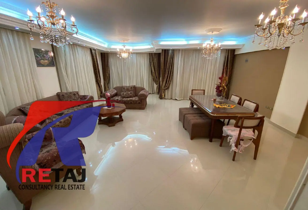 111031720 - Property Main Image