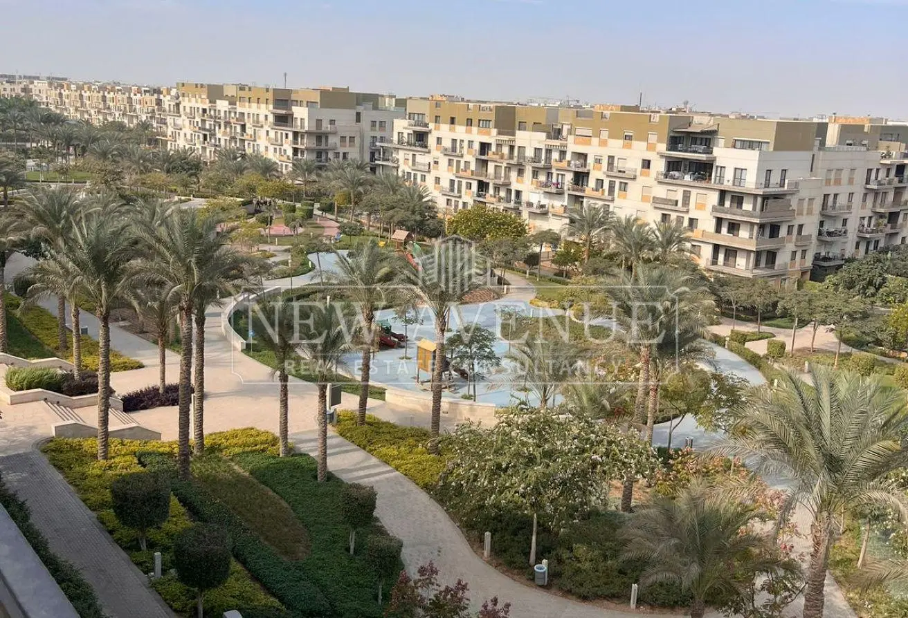 112706739 - الصورة الرئيسية للعقار