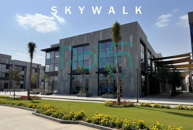 61208863 - صورة العقار 3