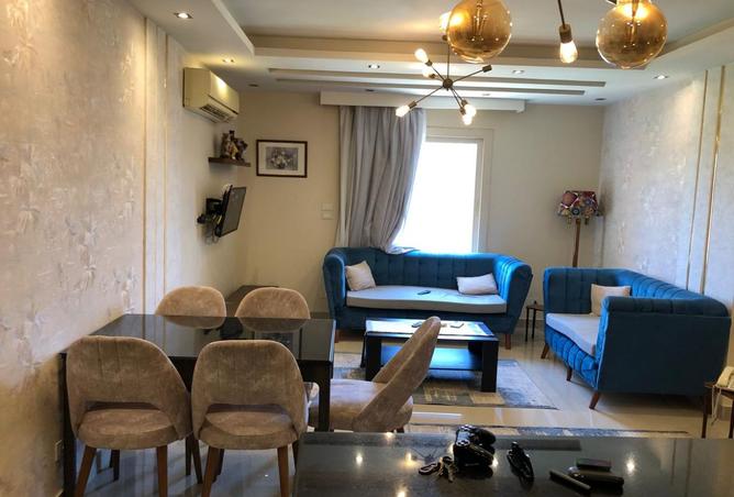99118641 - Property Main Image