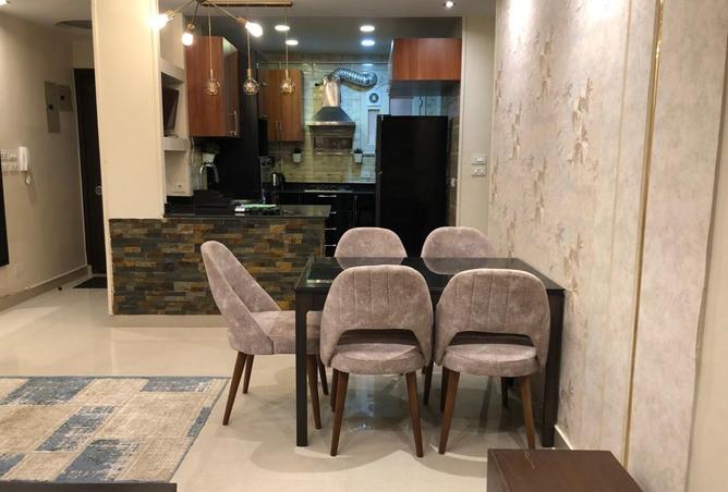99118641 - Property Image 3
