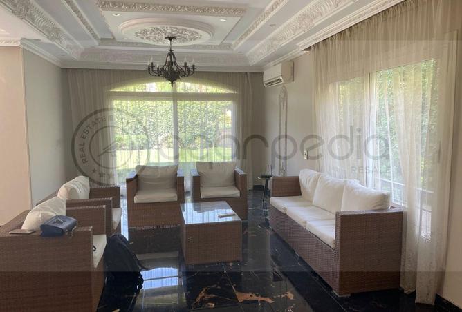 95204263 - الصورة الرئيسية للعقار