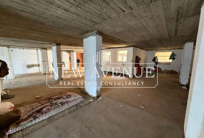 57247096 - صورة العقار 3