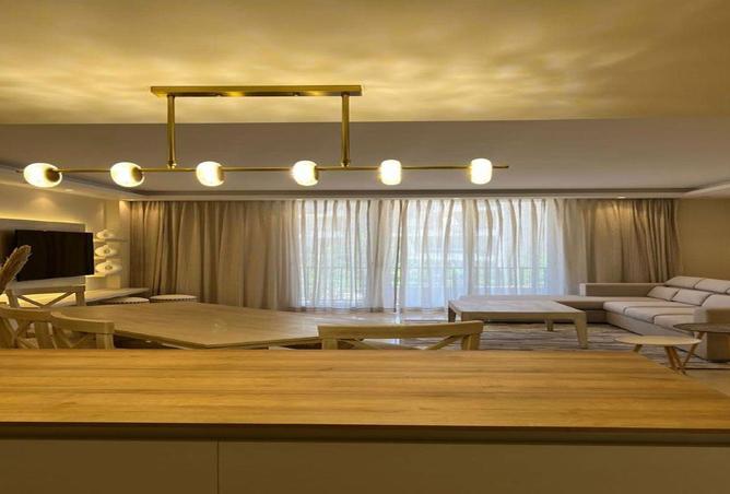 52458737 - Property Image 2