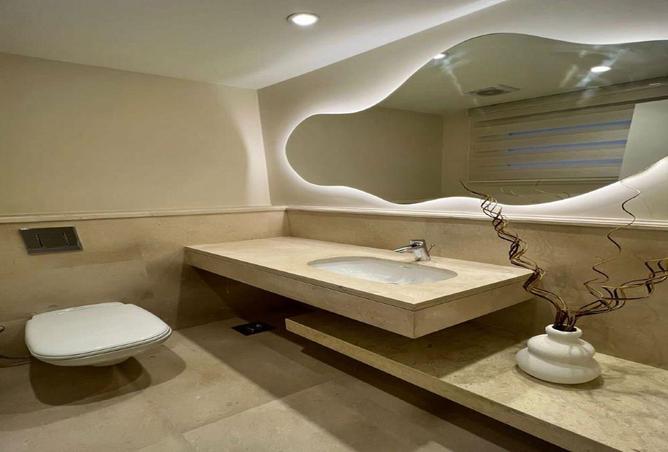 52458737 - Property Image 3