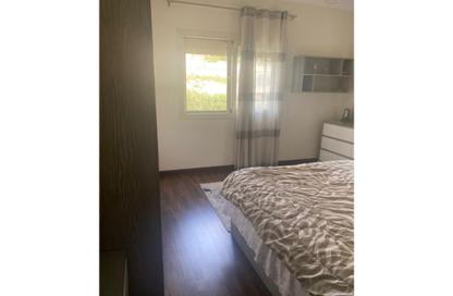 Townhouse - 3 Bedrooms - 3 Bathrooms for rent in Stone Park - 5th Settlement Compounds - The 5th Settlement - New Cairo City - Cairo Townhouse - 3 Bedrooms - 3 Bathrooms for rent in Stone Park - 5th Settlement Compounds - The 5th Settlement - New Cairo City - Cairo