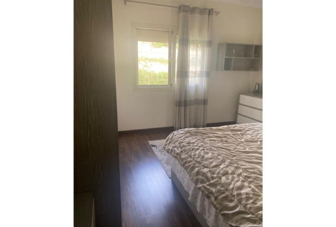 83133277 - Property Image 3