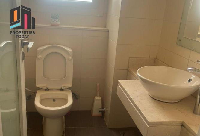 8446530 - صورة العقار 3