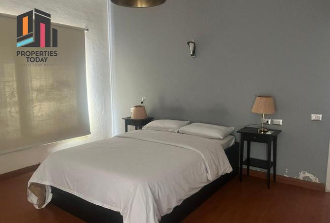 8446530 - الصورة الرئيسية للعقار