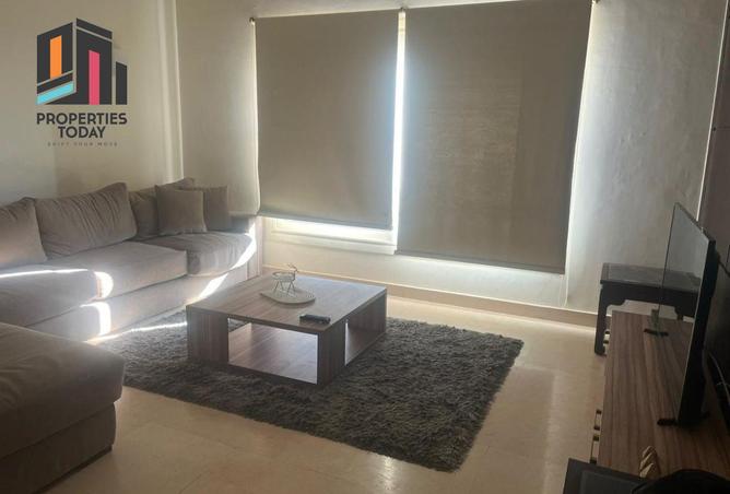 8446530 - صورة العقار 2