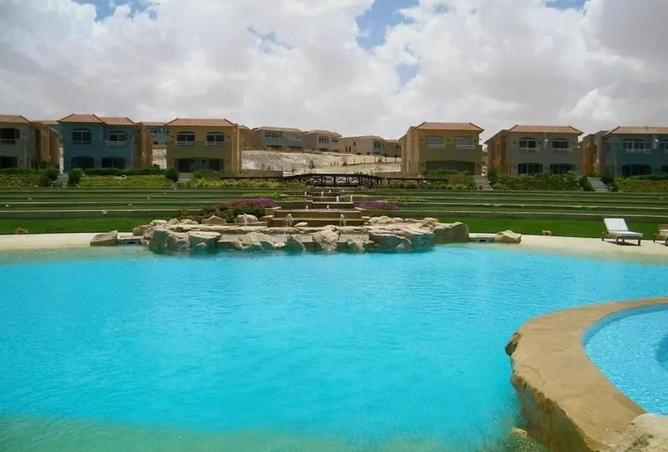 74588697 - صورة العقار 2
