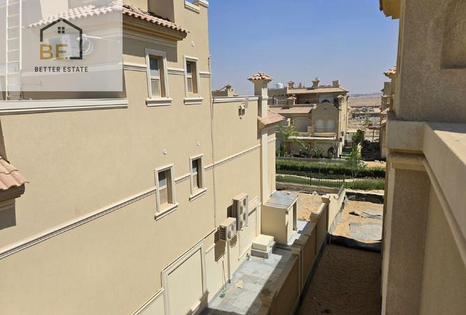 98826122 - Property Image 3