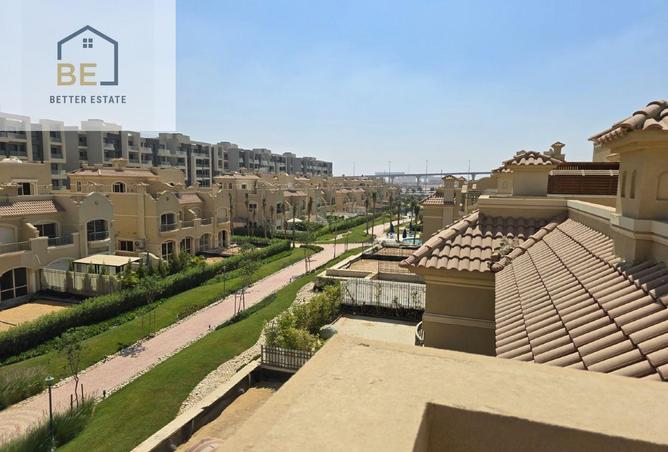 98826122 - Property Image 2