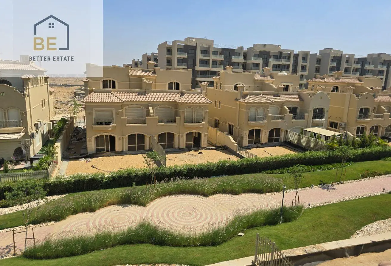 98826122 - الصورة الرئيسية للعقار