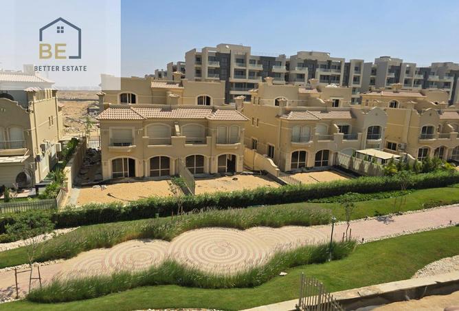 98826122 - Property Main Image