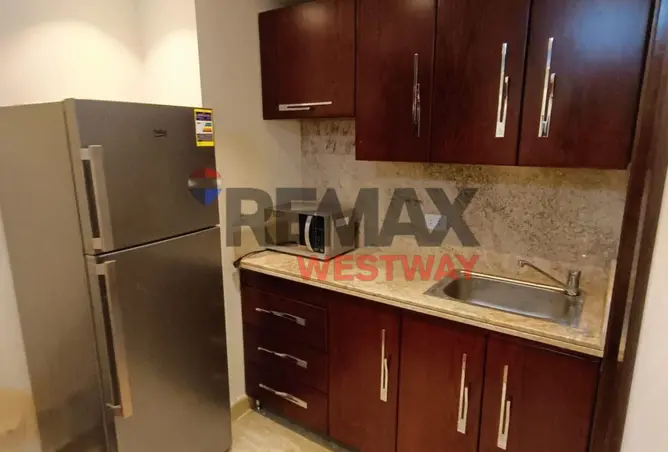 112697047 - Property Image 2