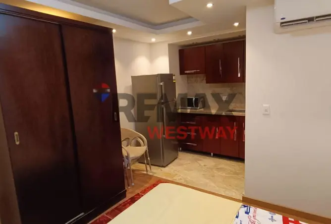 112697047 - Property Image 3