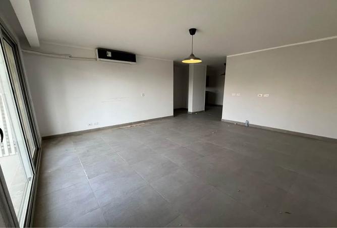 97445430 - الصورة الرئيسية للعقار