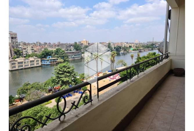 87209359 - صورة العقار 2