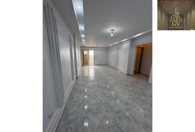 8642665 - Property Main Image