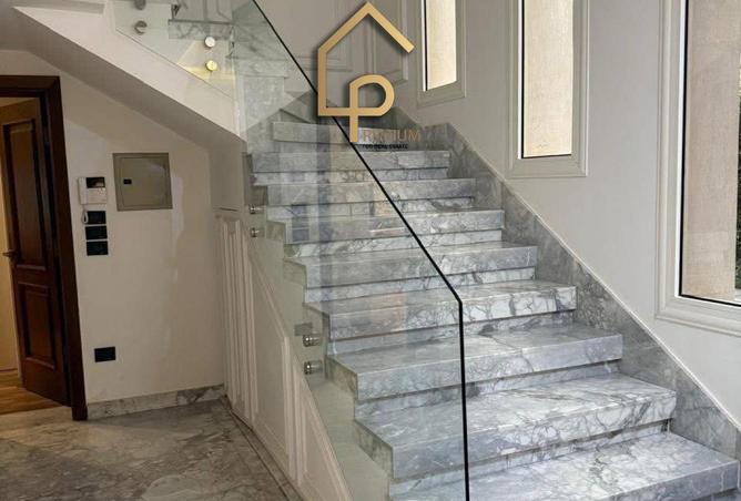 66966619 - صورة العقار 3