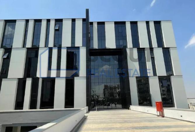 67991669 - صورة العقار 2