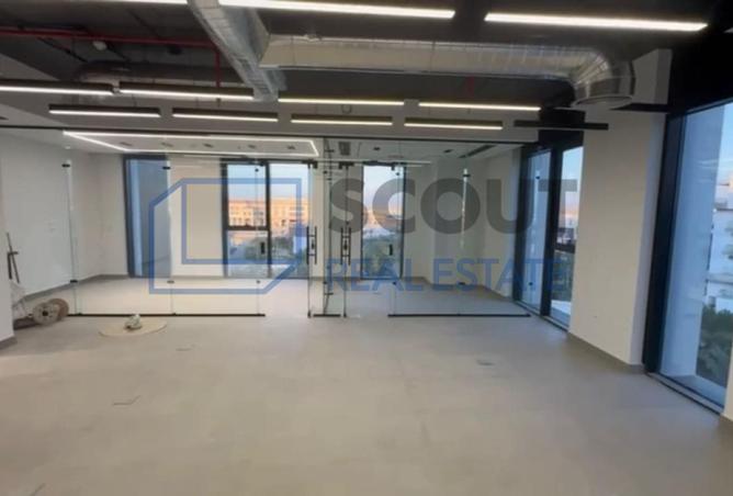 67991669 - الصورة الرئيسية للعقار