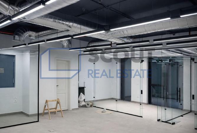 67991669 - صورة العقار 3