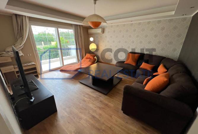 90184418 - Property Main Image