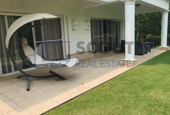 90184418 - Property Image 3