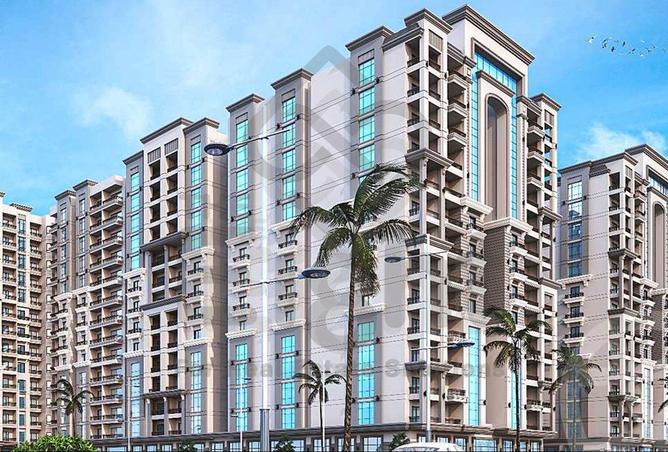 102903107 - Property Main Image