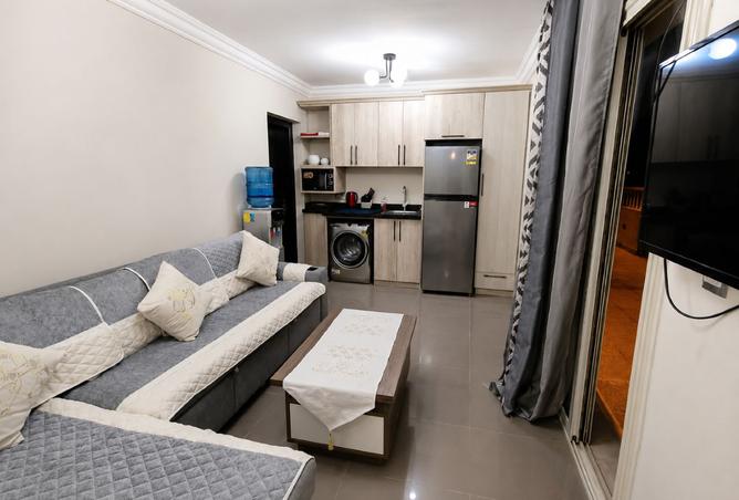 106565713 - Property Main Image
