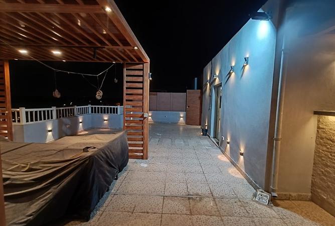 106565713 - Property Image 3