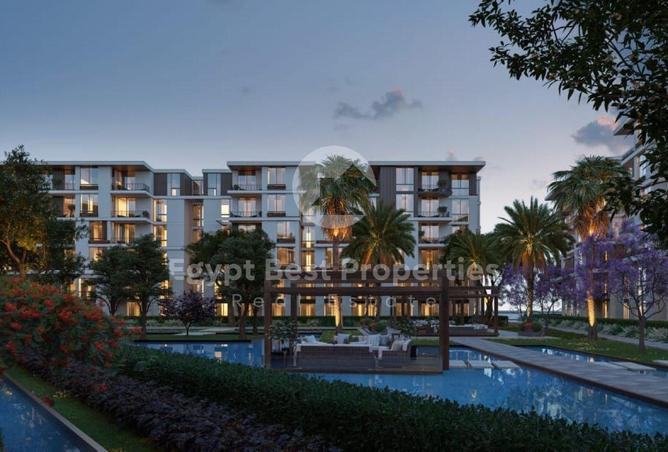 8589136 - Property Image 2