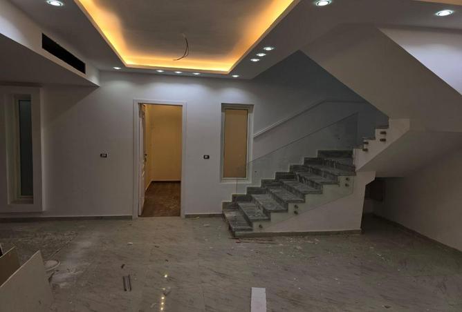 75968989 - صورة العقار 2
