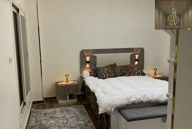 114349890 - Property Image 3