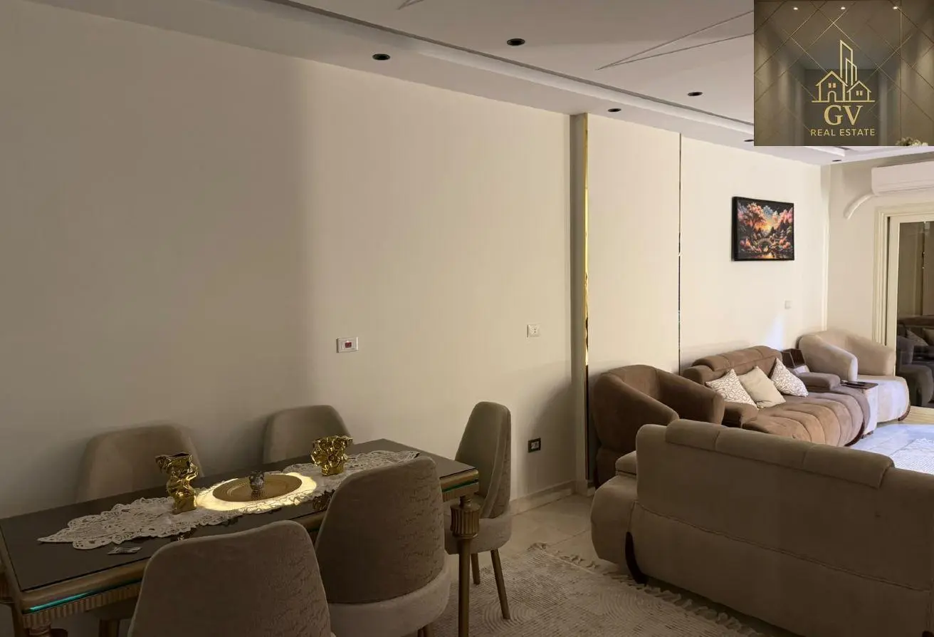 114349890 - Property Main Image