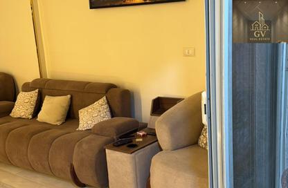 Apartment - 3 - 3 for rent in Wesal City - El Shorouk Compounds - Shorouk City - Cairo